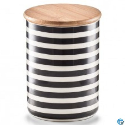 Сад за чување храна Zeller 19823