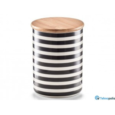 Сад за чување храна Zeller 19824