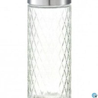 Стаклен сад Zeller 19692