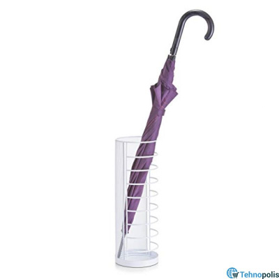 Држач за чадори Zeller 17715 f14x40,5cm