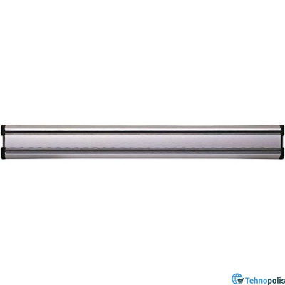 магнет за ножеви Zeller 24571 46,5x4,5x1,9cm