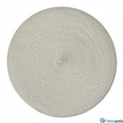 ПодметаЧ zELLER 27040 38CM