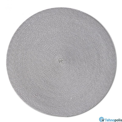 Подметач Zeller 27041 38 cm