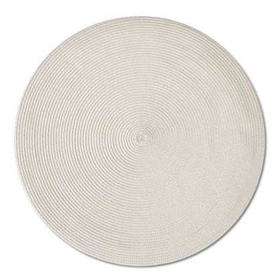 Подметач Zeller 27042 38cm