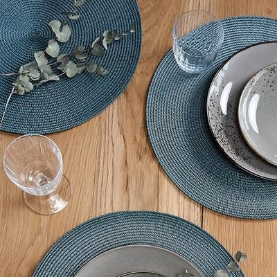 Подметач Zeller 27043 38cm