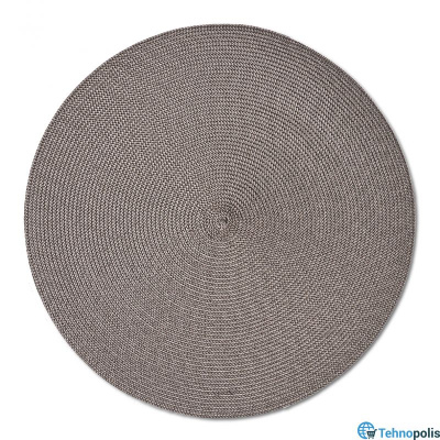 Подметач Zeller 27044