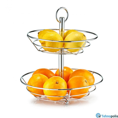 Сад за овошје Zeller 27302 f26x29cm