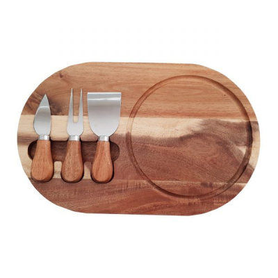 Сервер за сирења A-2666