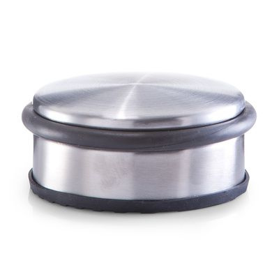 Стопер за врата Zeller 13801 1.15kg