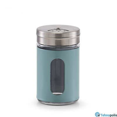 Соларник Zeller 19545 eukalyptus