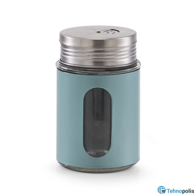 Соларник Zeller 19546 eukalyptus