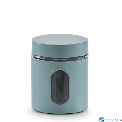 Сад за чување храна Zeller 19547 eukalyptus