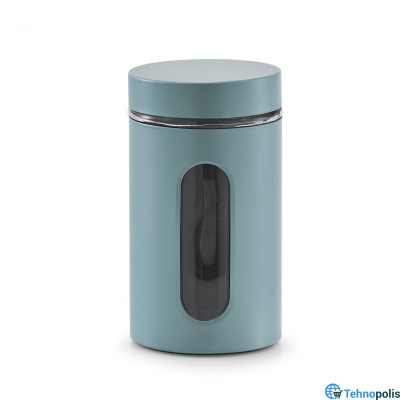 Сад за чување храна Zeller 19548 eukalyptus