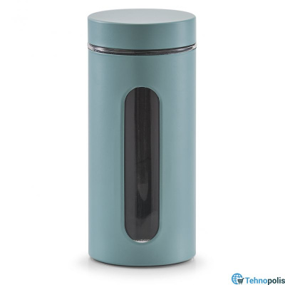 Сад за чување храна Zeller 19549 eukalyptus