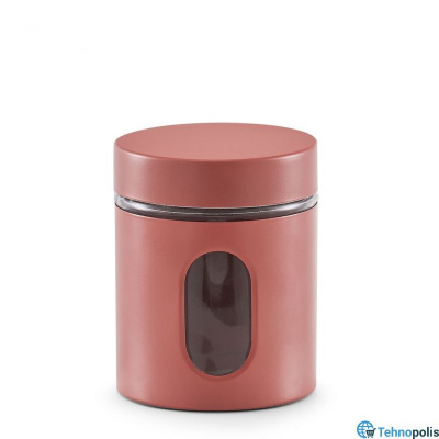 Сад за чување храна Zeller 19550 koralle