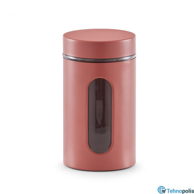 Сад за чување храна Zeller 19551 koralle