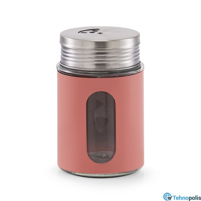 Соларник Zeller 19554 koralle