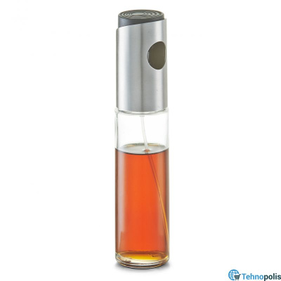 Спреј за маслиново масло Zeller 19956