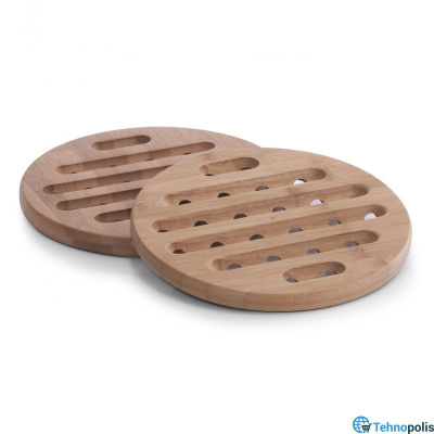 Тривет Zeller 25268