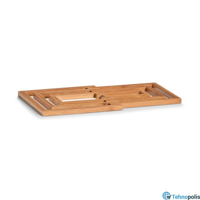 Тривет Zeller 25301