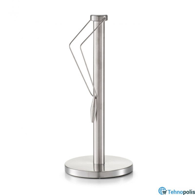 Држач за хартија Zeller 27236