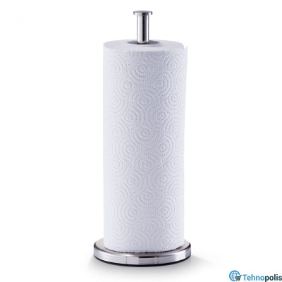 Држач за хартија Zeller 27242