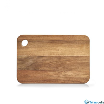 Даска за сецкање Zeller 25516 37 x 25 x 2 cm