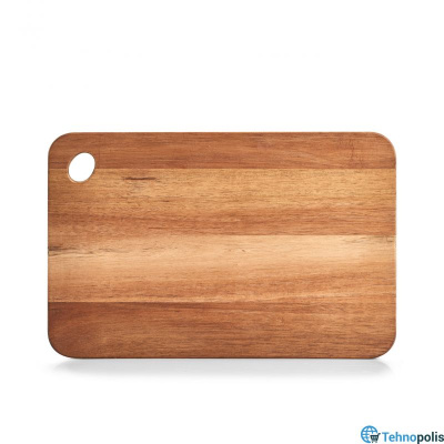 Даска за сецкање Zeller 25517 41 x 27 x 2 cm