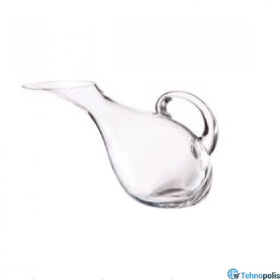 Декантер за вино Bohemia 20888/1500 ml