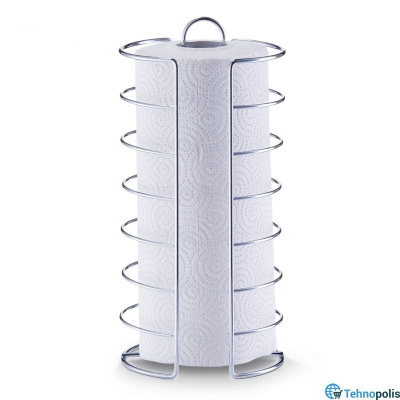 Држач за кујнска хартија Zeller 24849