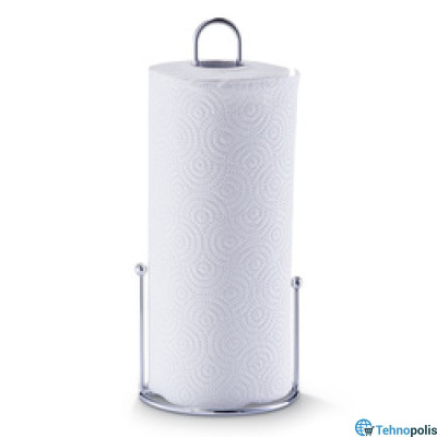 Држач за кујнска хартија Zeller 24858