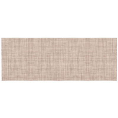 Ранер Abert Avari 45x120cm