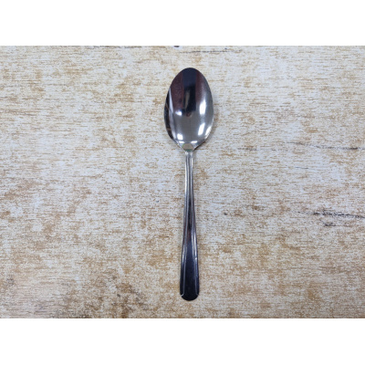 Лажиче MR-1503