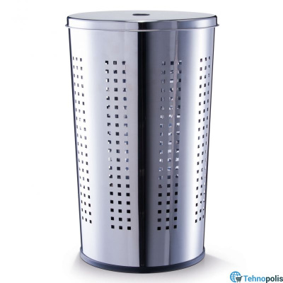 Корпа за алишта Zeller 18619 f30/34 x 60 cm