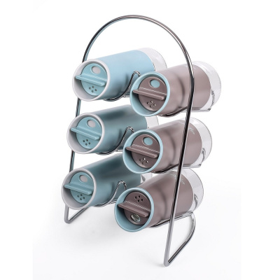 Сет за зачини LF Norsk FR-1446 BGM