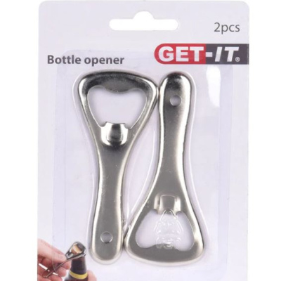 Сет 2 отварачи за шишиња EH 159900520