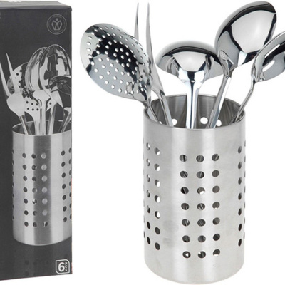 Сет кујнски алатки EH A12210040