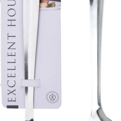 Лажица за сервирање EH A12401190 32cm