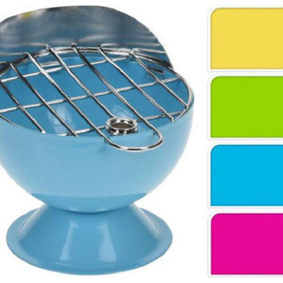 Пепелник EH A12403740