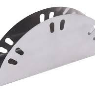 Метален држач за салфети EH A12405420