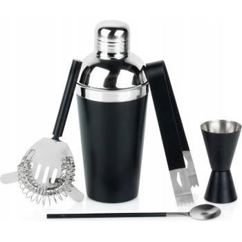 Коктел шејкер сет 5 парч. EH A12405590