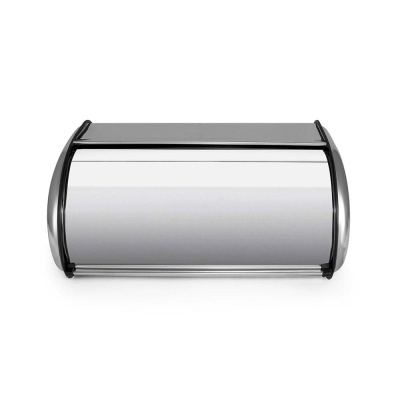 Кутија за леб Muhler MR-3523 35x23x14.5cm