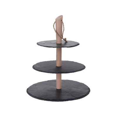 Подлога за сервирање на спрат EH 210000280