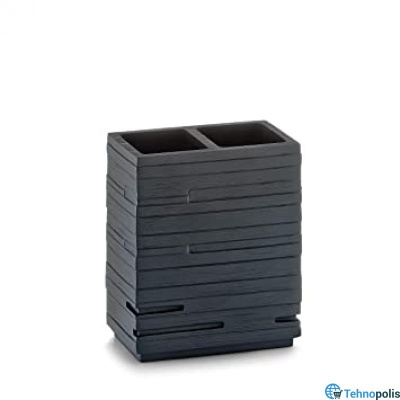 Аксесоар за бања Zeller 18318