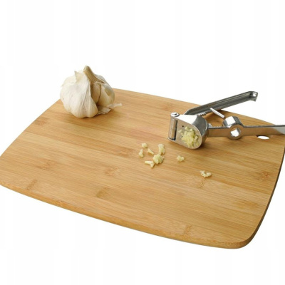 Преса за лук и кршач за ореви Fackelmann 45606