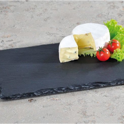 Камен подлога за сервирање EH 278000260 30x15cm