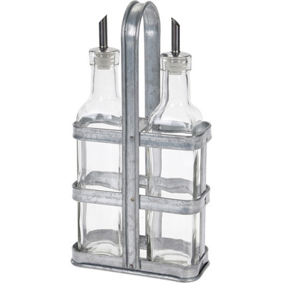 Сет за оцет и масло EH CD1001650