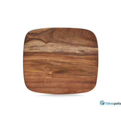 Даска за сечкање Zeller 25553