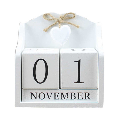 Календар дрво A-2521