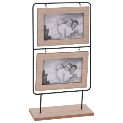 Рамка за слики EH HZ2001100